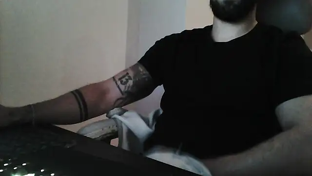 yourfantasy777 online show from 02/26/26, 07:47