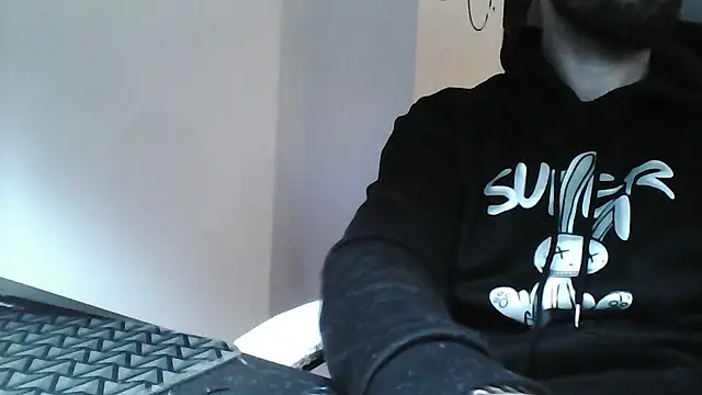 yourfantasy777 online show from 02/19/26, 08:50