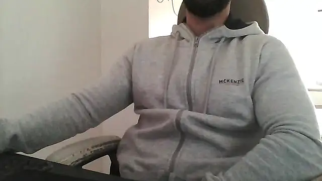 yourfantasy777 online show from 03/12/26, 12:42