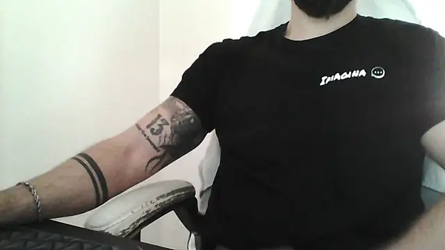 yourfantasy777 online show from 02/06/26, 11:06