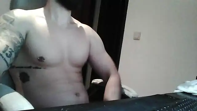 yourfantasy777 online show from 04/07/26, 06:43