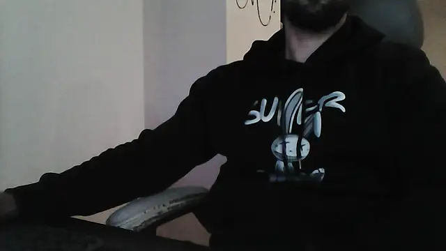 yourfantasy777 online show from 02/21/26, 08:44