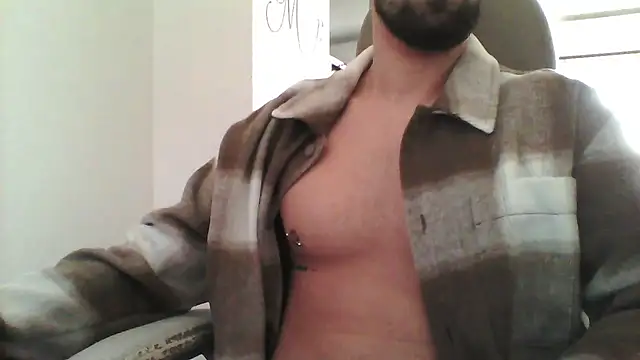 yourfantasy777 online show from 02/14/26, 11:54