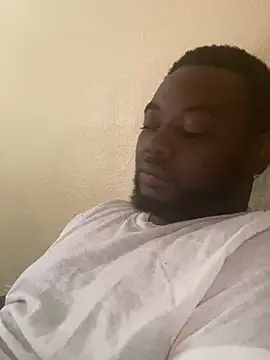 benhavington online show from 03/19/26, 02:17