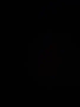 benhavington online show from 03/13/26, 12:59