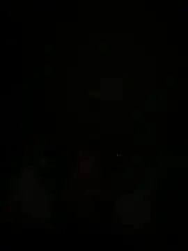 benhavington online show from 09/26/25, 06:42