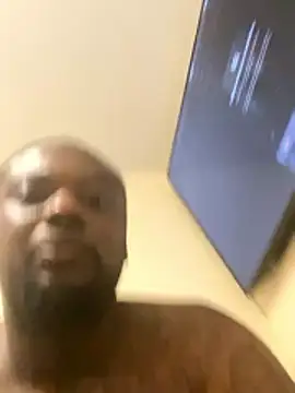 benhavington online show from 04/07/26, 03:03