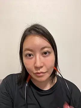 7 hazime online show from 10/19/25, 04:37