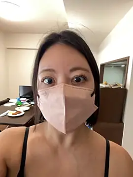 7 hazime online show from 10/10/25, 01:39