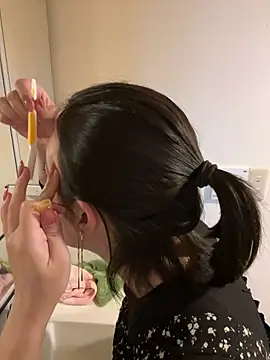 7 hazime online show from 10/16/25, 03:15