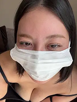 7 hazime online show from 10/27/25, 02:23