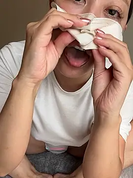 7 hazime online show from 11/08/25, 05:00