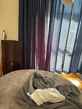 7 hazime online show from 11/28/25, 04:01