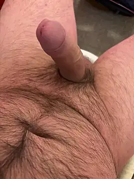 Mistermaus9 online show from 04/08/26, 09:44