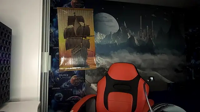 Elira Breeze online show from 11/13/25, 12:31