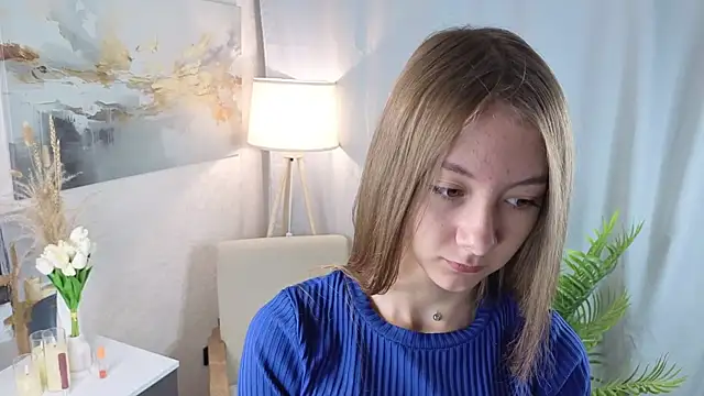 Snapshot of YuriKastner chatting on 09/28/25, 03:24 YuriKastner online show from 09/28/25, 03:24