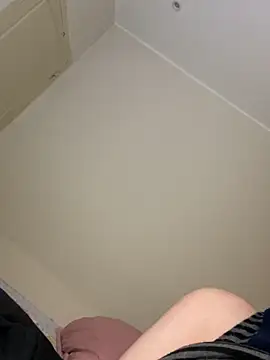 lilita9 online show from 11/09/25, 01:48