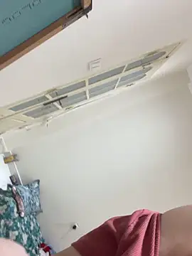 lilita9 online show from 09/25/25, 05:52