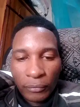 sparrowzy online show from 11/08/25, 09:02