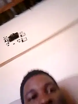 sparrowzy online show from 10/24/25, 12:04