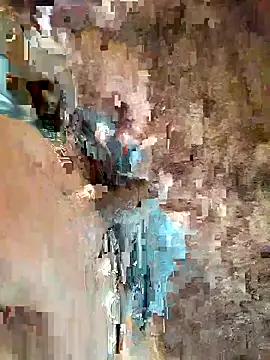 sparrowzy online show from 11/13/25, 08:51