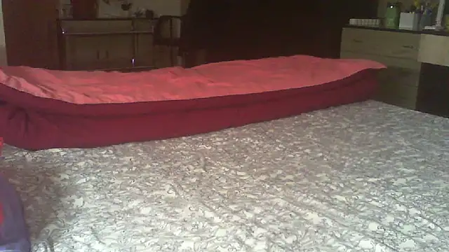 Lauray1 online show from 03/09/26, 04:54