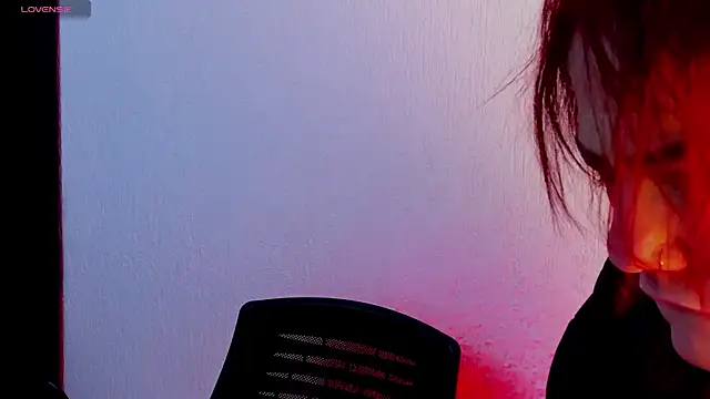 Aliyahsstone online show from 01/09/26, 12:01