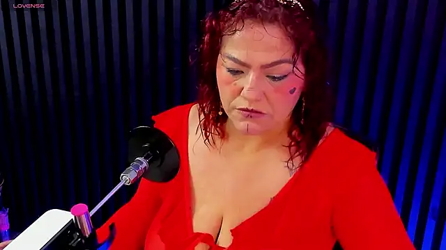 Aliyahsstone online show from 01/15/26, 12:30