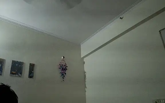 Aasmaan69Aranya online show from 04/01/26, 09:56