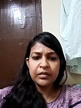 suzika  online show from 09/22/25, 05:19