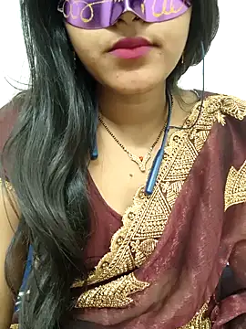 suzika  online show from 10/16/25, 02:58