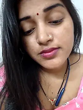 suzika  online show from 11/06/25, 03:49