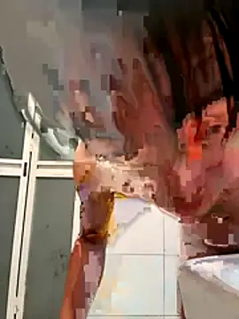 leeyoung  online show from 12/05/25, 05:17