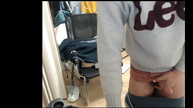 Snapshot of leeyoung_ chatting on 02/25/26, 02:56 leeyoung online show from 02/25/26, 02:56