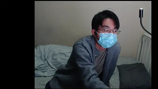 Snapshot of leeyoung_ chatting on 02/13/26, 11:10 leeyoung online show from 02/13/26, 11:10