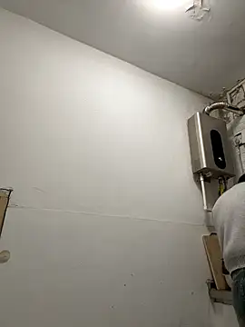 Snapshot of leeyoung_ chatting on 02/28/26, 01:11 leeyoung online show from 02/28/26, 01:11