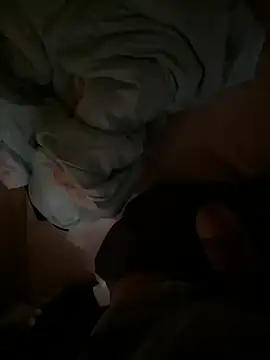 leeyoung  online show from 05/17/26, 01:49
