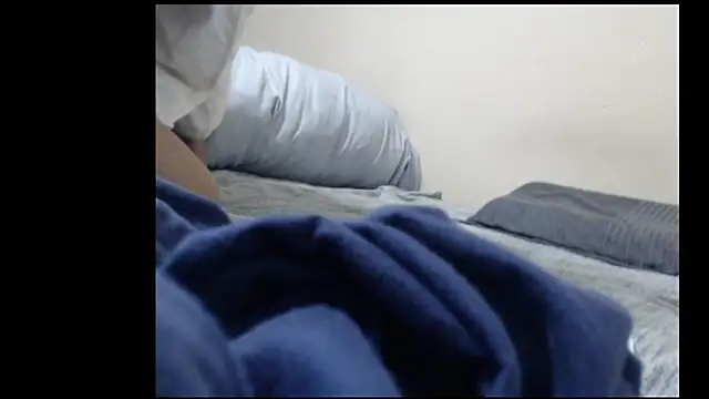 Snapshot of leeyoung_ chatting on 02/26/26, 07:52 leeyoung online show from 02/26/26, 07:52