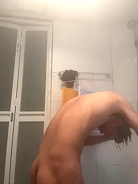 leeyoung  online show from 11/29/25, 06:57