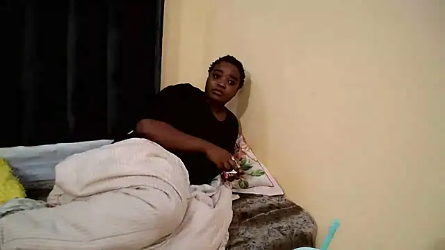 BendOveR0123 online show from 11/16/25, 06:23