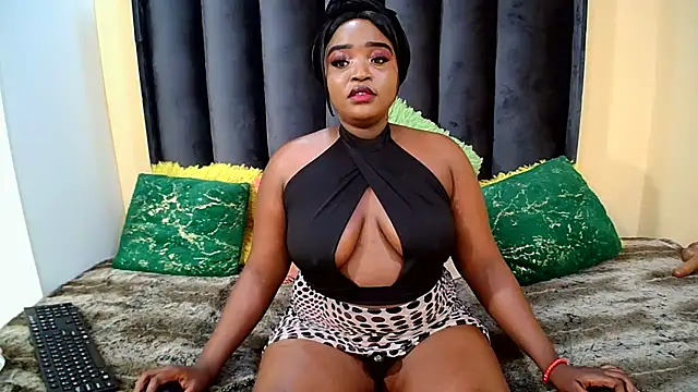 BendOveR0123 online show from 11/18/25, 04:10