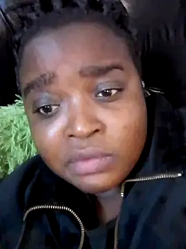 BendOveR0123 online show from 10/19/25, 03:04