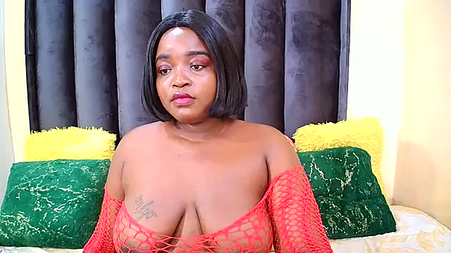 BendOveR0123 online show from 11/30/25, 06:03