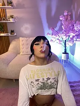 yessdaddy   online show from 09/20/25, 11:48