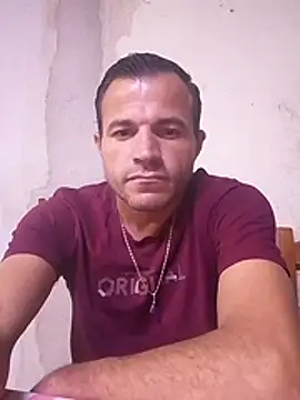 Claudiokkkkk online show from 10/24/25, 09:58