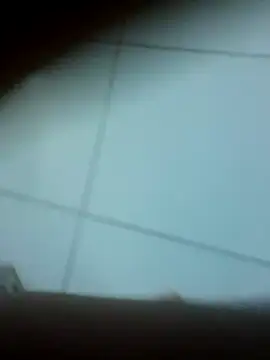 Claudiokkkkk online show from 10/25/25, 11:31