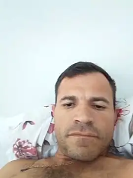 Claudiokkkkk online show from 11/06/25, 04:22