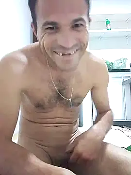 Claudiokkkkk online show from 10/24/25, 03:49