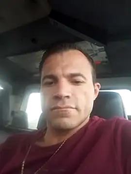 Claudiokkkkk online show from 11/10/25, 08:30