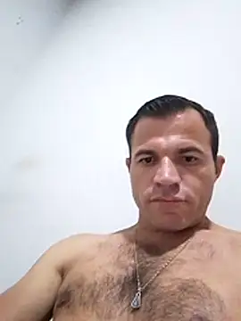 Claudiokkkkk online show from 11/20/25, 12:00